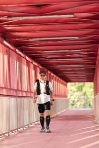 BIB: 
                            <button type="button" onclick="openModal(27269843)" class="btn btn-primary btn-sm float-right btn-popup" data-toggle="modal" data-target=".modal-high-quality">
                        <i class="fas fa-shopping-cart"></i> Add to Cart
                    </button>
                                            <button type="button" onclick="isThisMe(27269843, true)" class="btn btn-success btn-sm float-right btn-popup btn-isme hidden" data-toggle="tooltip" data-placement="bottom" title="นี่คือรูปของคุณใช่ไหม คลิกที่นี่เพื่อเอาเข้าอัลบั้ม">
                        <i class="fas fa-plus"></i> Add to album
                    </button>
                    <button type="button" onclick="isThisMe(27269843, false)" class="btn btn-warning btn-sm float-right btn-popup btn-isnotme hidden">
                        <i class="fas fa-ban"></i> Remove from album
                    </button>